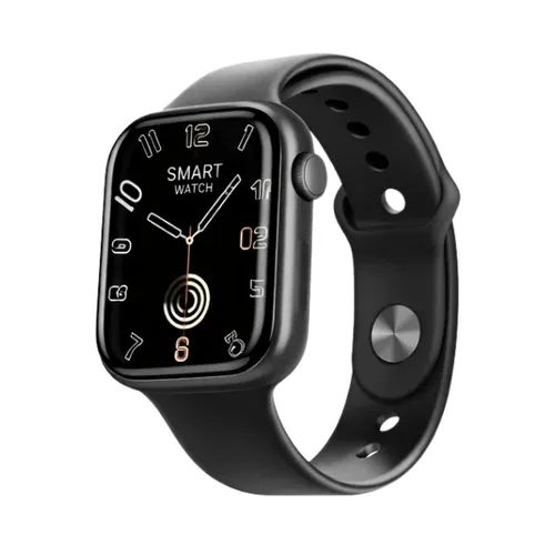 Yesido IO40 Bluetooth Smart Watch with Calling &amp; Health Tracking