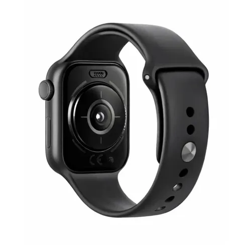 Yesido IO40 Bluetooth Smart Watch with Calling &amp; Health Tracking