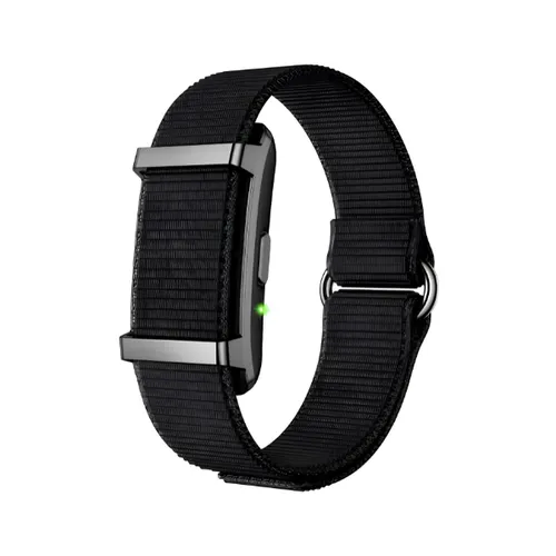 Yesido IO45 Smart Bracelet