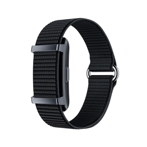 Yesido IO45 Smart Bracelet