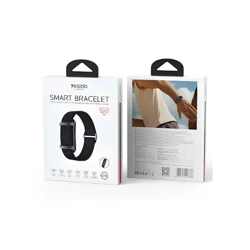 Yesido IO45 Smart Bracelet