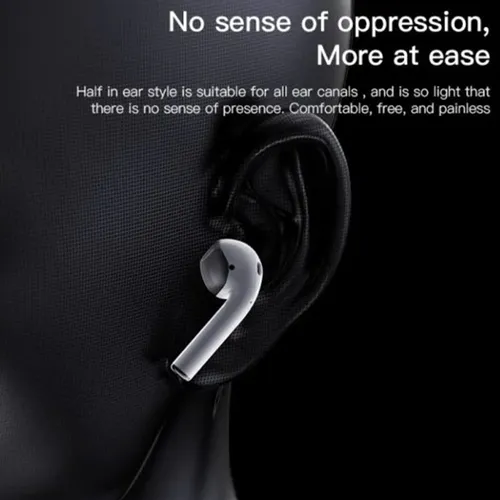 Yesido JB20 Earbuds
