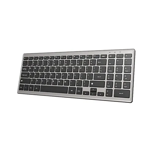Yesido KB10 Wireless Keyboard
