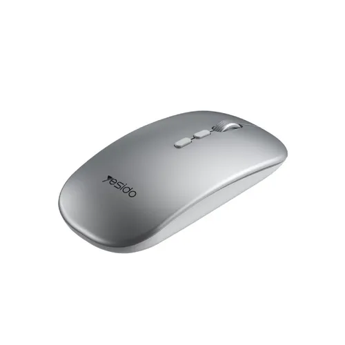 Yesido KB15 Portable Rechargeable Wireless Mouse
