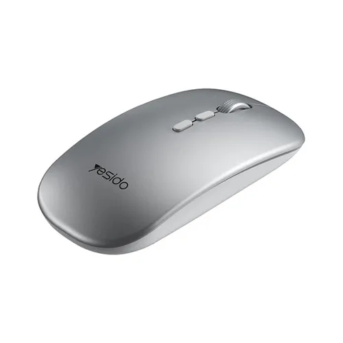 Yesido KB15 Re-Chargeable Wireless Mouse