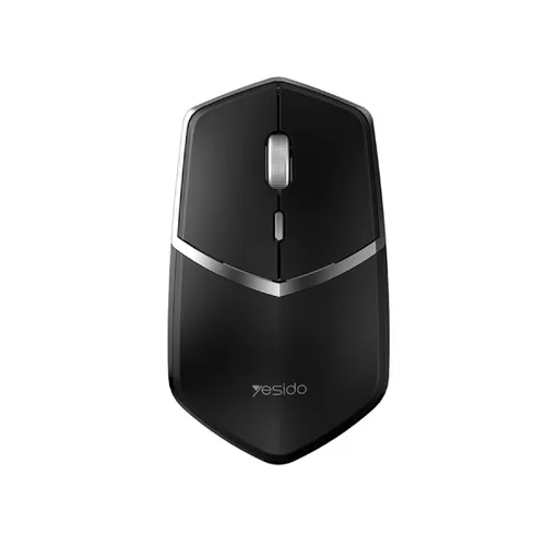 Yesido KB16 Wireless Mouse
