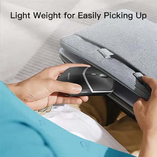 Yesido KB16 Wireless Mouse