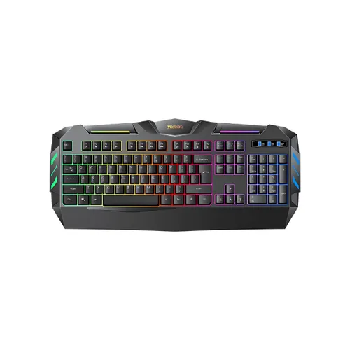 Yesido KB21 RGB Gaming Keyboard