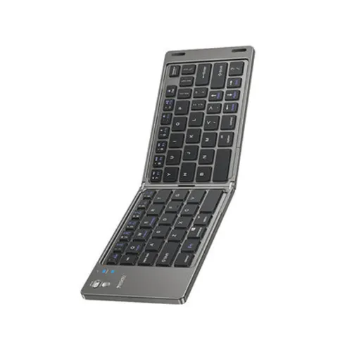 Yesido KB27 Foldable Wireless Keyboard