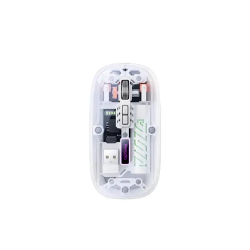 Yesido KB29 Dual Band BT Wireless Mouse
