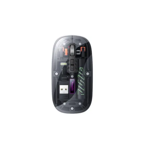 Yesido KB29 Dual Band BT Wireless Mouse