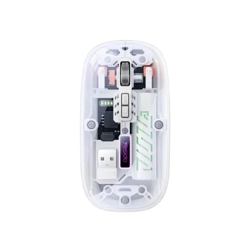 Yesido KB29 Dual-Mode Wireless Mouse