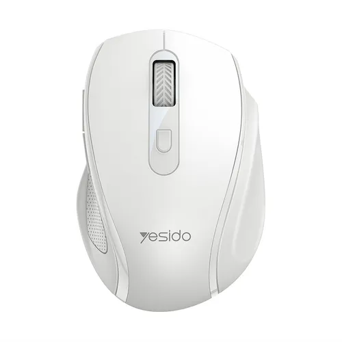 Yesido KB45 2.4G Business Wireless Mouse