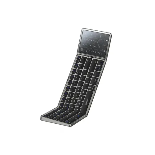 YESIDO KB49 Foldable Keyboard