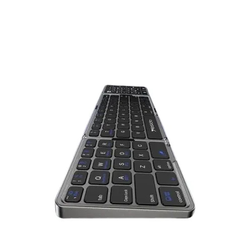 YESIDO KB49 Foldable Keyboard