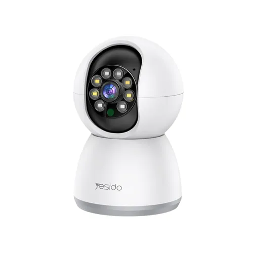 Yesido KM11 Smart Indoor WiFi Camera