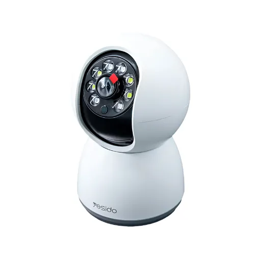 Yesido KM11 Smart Indoor WiFi Camera