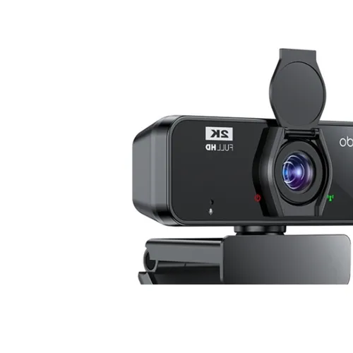 Yesido KM14 USB Web Camera