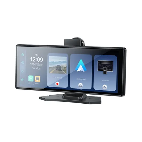 Yesido KM19 Wireless Car Stereo