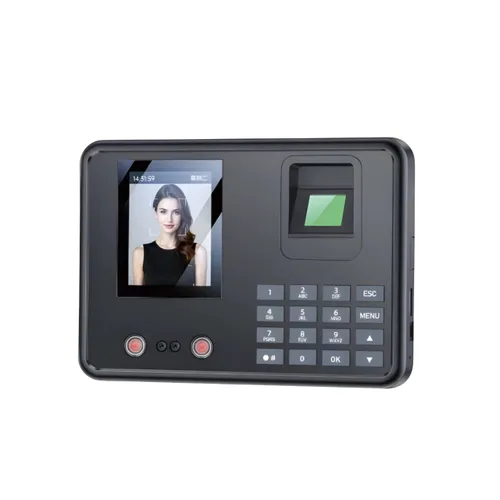 Yesido KM30 Digital Attendance Machine