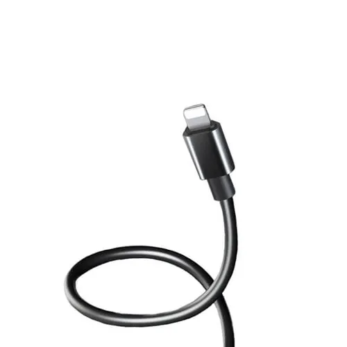 YESIDO Lightning To HDMI Adapter HM04