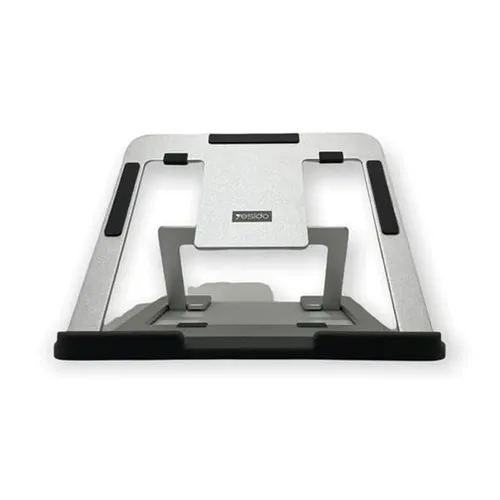 Yesido LP02 Aluminum Adjustable Laptop Stand