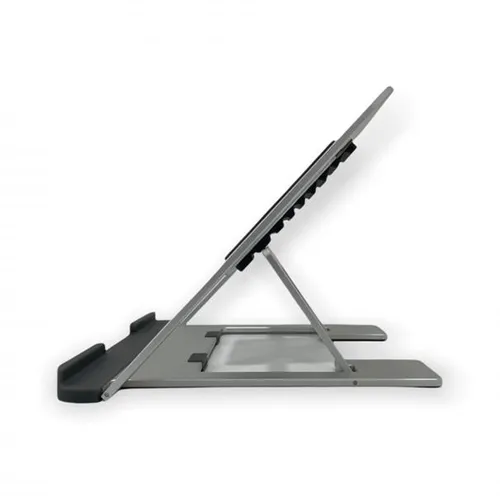Yesido LP02 Aluminum Adjustable Laptop Stand