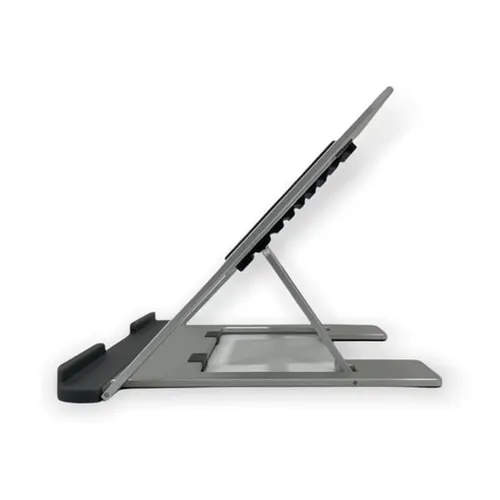 Yesido LP02 Aluminum Adjustable Laptop Stand