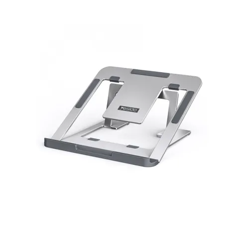 Yesido LP02 Aluminum Adjustable Laptop Stand