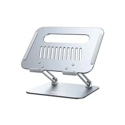 Yesido LP05 Notebook Holder
