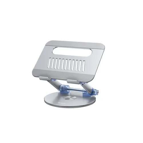 Yesido Lp06 Laptop Stand