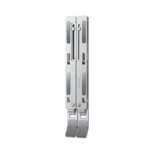 Yesido LP07 Aluminum Alloy Laptop Stand