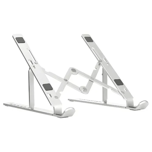 Yesido LP07 Foldable Laptop Stand