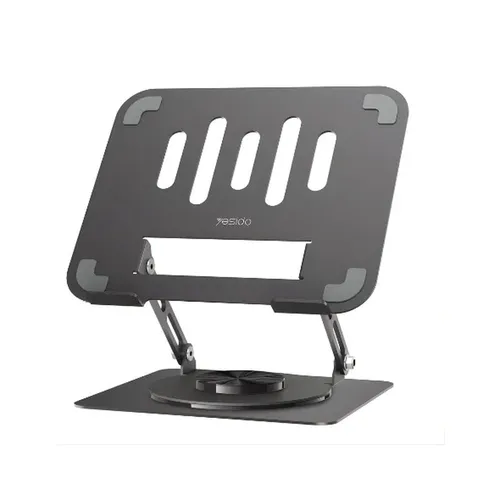 YESIDO LP08 Foldable Laptop Stand