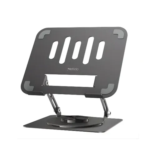 YESIDO LP08 Foldable Laptop Stand