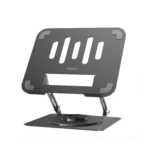 YESIDO LP08 Foldable Laptop Stand