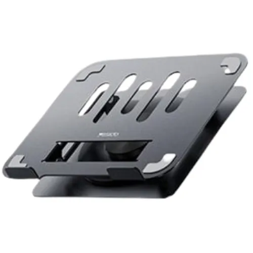 YESIDO LP08 Foldable Laptop Stand