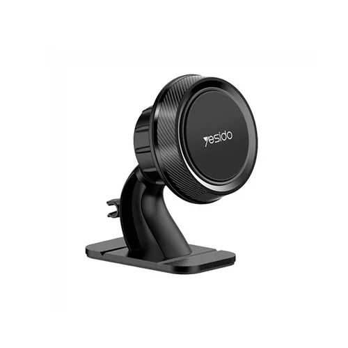 YESIDO Magnetic Suction Bracket C60