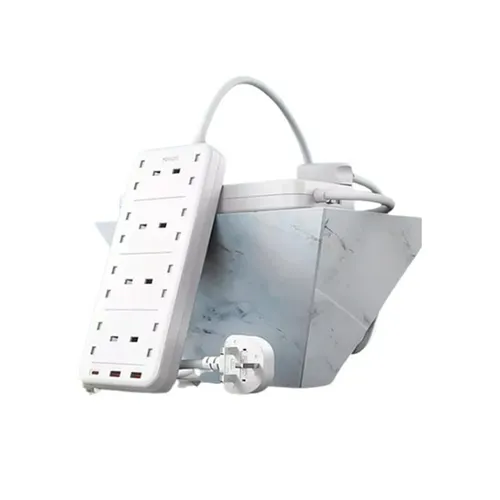 Yesido MC16 3250W-PD&QC 20W OutPut Power Socket