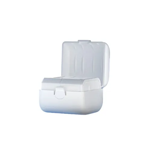 Yesido MC25 Travel Adapter Plug Kit