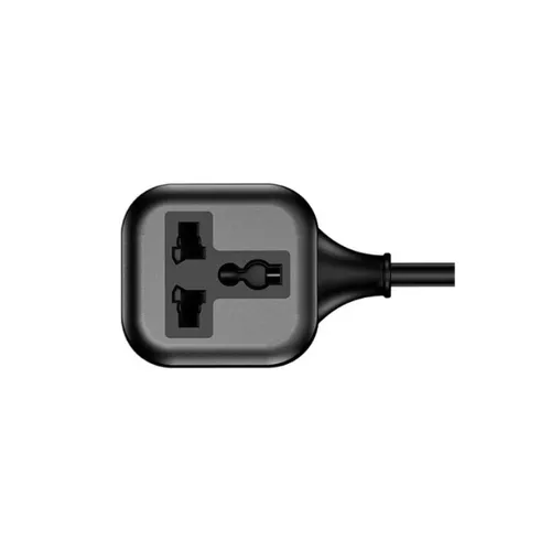 Yesido MC30 3250W Power Cord 20cm
