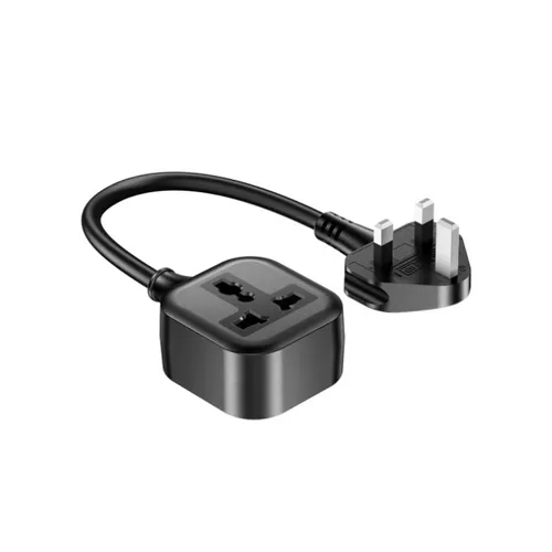 Yesido MC30 3250W Power Cord 20cm