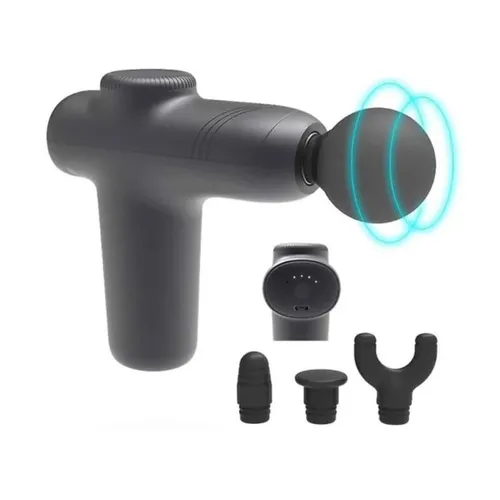 Yesido MG01 Massage Gun