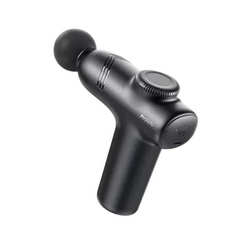Yesido MG01 Massage Gun