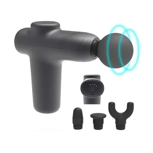 Yesido MG01 Massage Gun