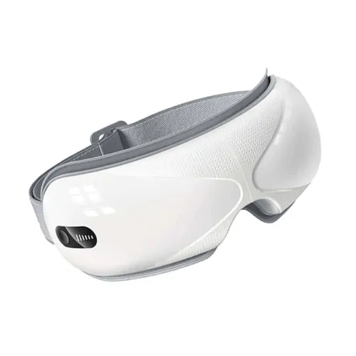 Yesido MG03 Eye Massager