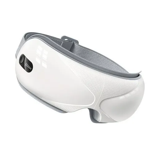Yesido MG03 Eye Massager