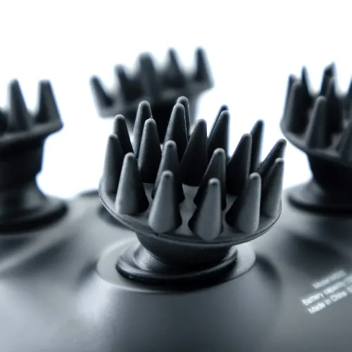 Yesido MG04 Head Massage
