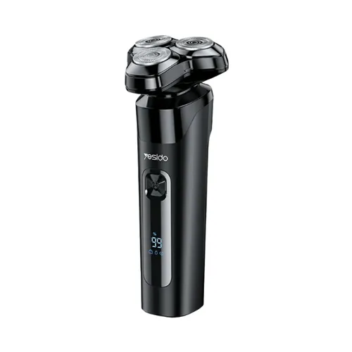 Yesido MG05 Waterproof Electric Shaver