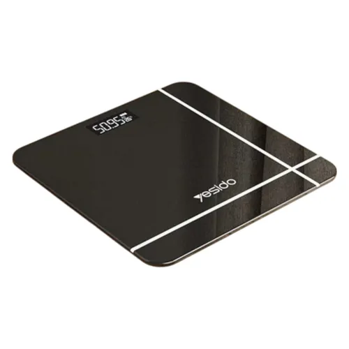 Yesido MG09 Digital Scale with LED Display
